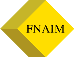 fnaim.png
