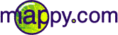 mappy.gif
