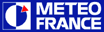 meteo.png