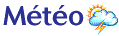 meteoyahoo.gif