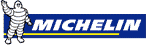 michelin.png