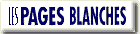 pagesblanches.png