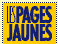 pagesjaunes.png