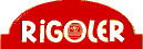 rigoler.png