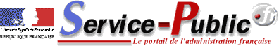 servicepublic.png