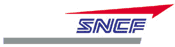 sncf.png