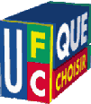 ufc.png