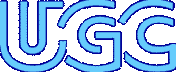 ugc.png
