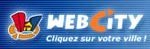 webcity.jpg