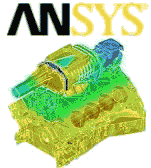engineani.png