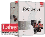 lf95box_lahey.png