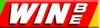 logo_winbe.png