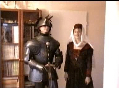 armure1v.jpg