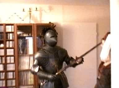 armure2v.jpg